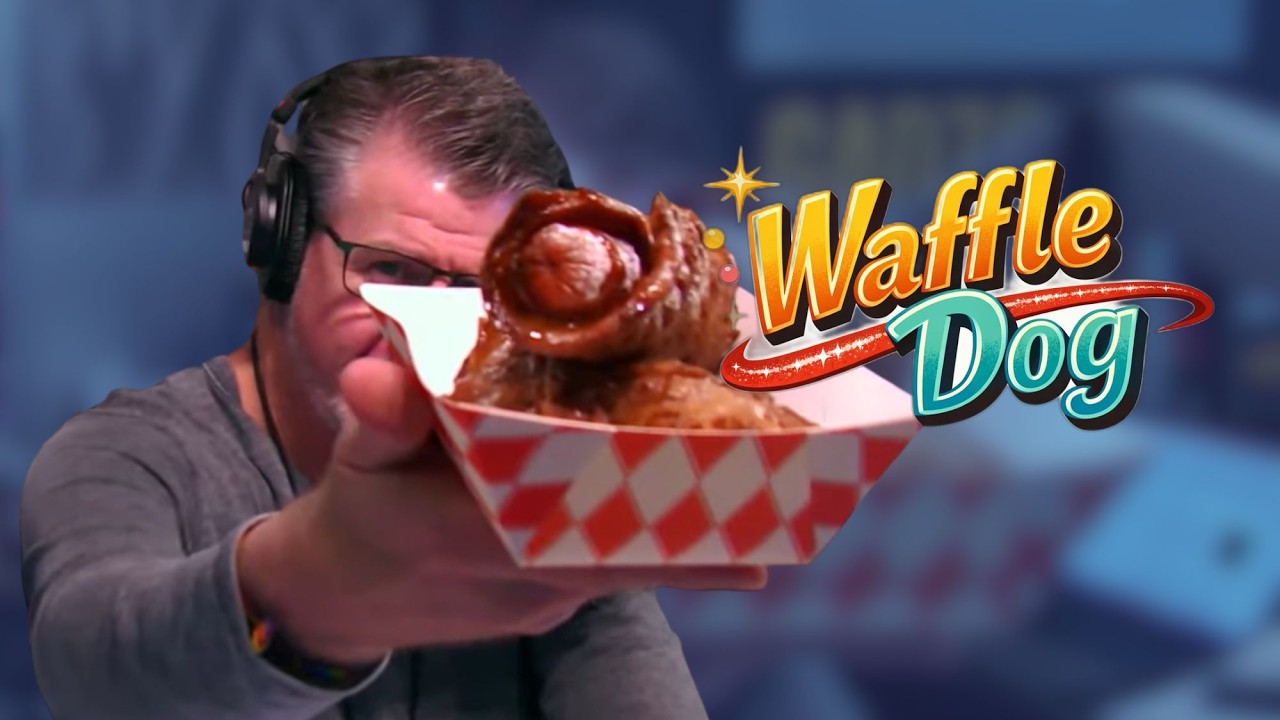 maxresdefault.jpg
