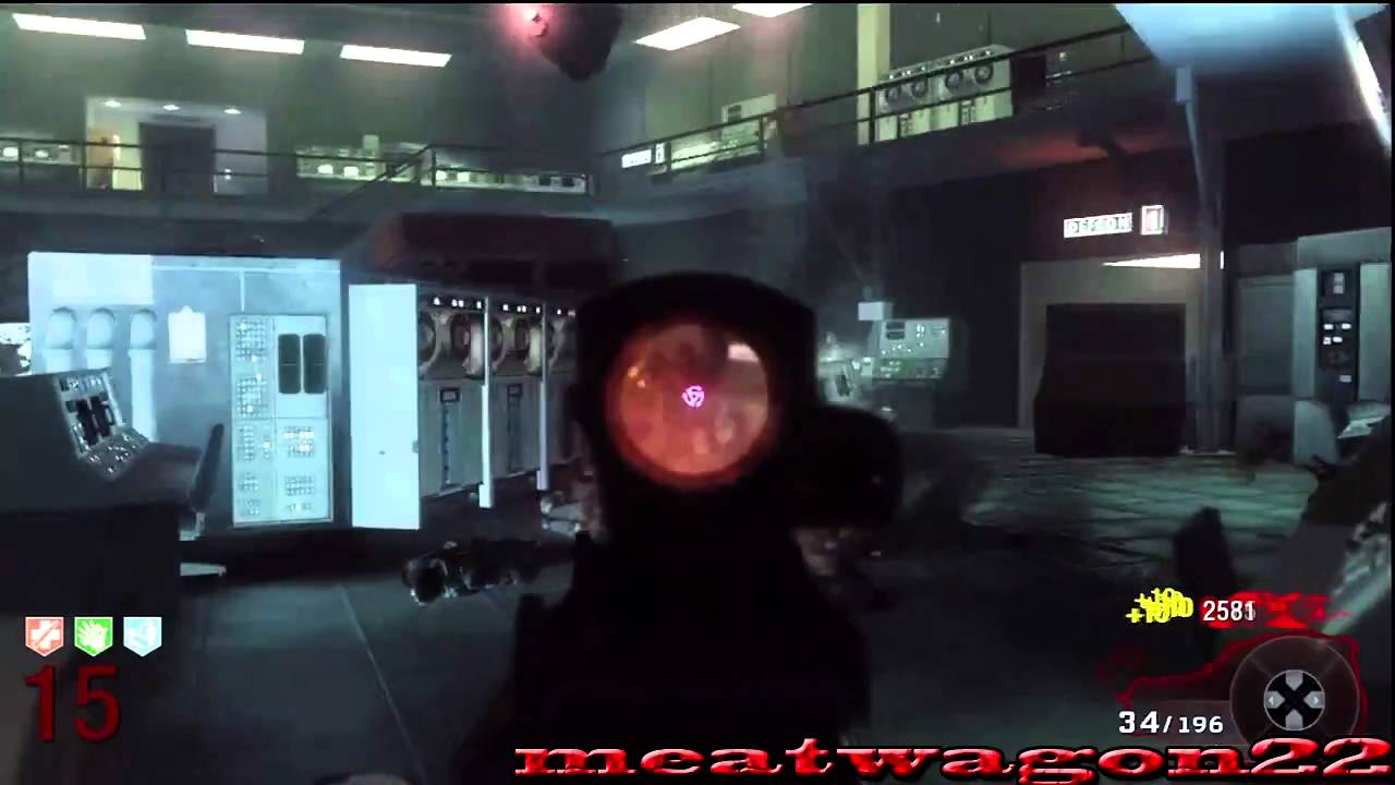 black ops zombies five strategy black ops zombies five strategy