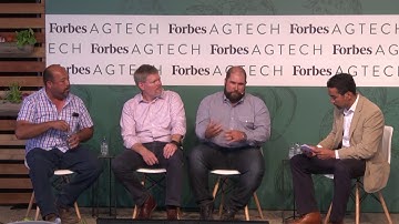 AgTech-Help-Wanted-How-Labor-is-Shaping-the-Farm-of-Tomorrow