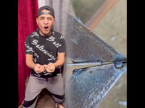 ياريت تعمل لايك و متابعه لو عجبك الفيديو وتعليق تقول في رايك