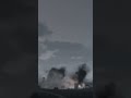 JUST NOW! The world is shaken: A US oil refinery has been DESTROYED!