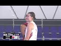 RE-LIVE | FIBA 3x3 Women's Series Bangkok Stop 2026 | Qualifying Draw | #3x3basketball