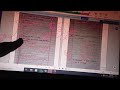 How to attempt Argument Essay in CSS CCE PMS KPK? Golden tips💡