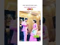 @_arvindnishad_❣️ #cutecouples #bestcouples #lovequotes #short #lovestatus #lovestory #loveyou