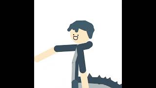 face test animation#shorts#sticknodes#sticknodesmeme#sticknodespro#animation#face#cursed#funny#memes