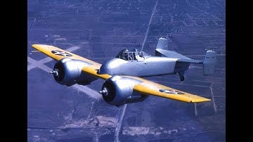 Grumman