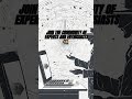 d3vxr.app is web3 #lofi #chill #crypto #web3 #cryptocurrency