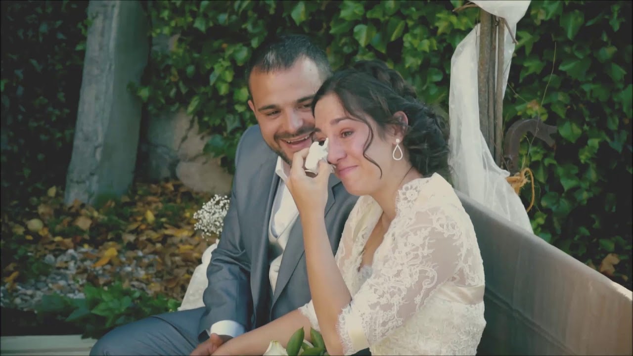 Ridioz || Gracias A Cupido Tengo La Novia Mas Bella (Prodc. Viktor
