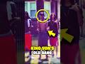 The Gang King Von Left Behind ЁЯШ The Gang King Von Left Behind ЁЯШ