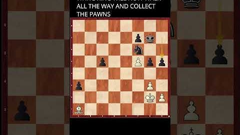 Anish Giri