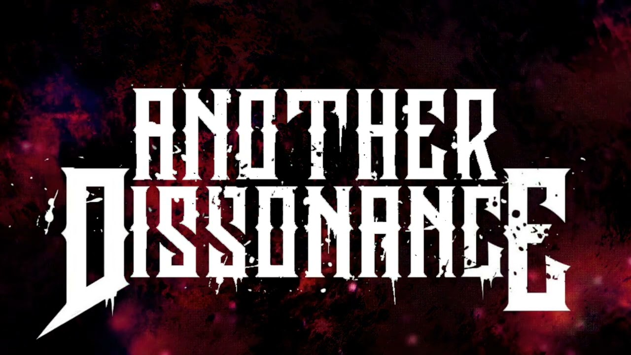 Watch Noiseblind - "Another Dissonance" (Official Visualizer Video) on YouTube Watch Noiseblind - "Another Dissonance" (Official Visualizer Video) on YouTube