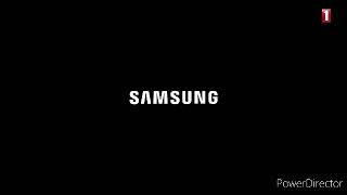 Trt 1 Reklam Kuşağı 13 Şubat 2022Açıklamayı Oku