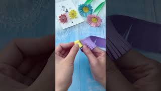 #artandcraft #craftideas #artlovers #craftingathome #creativeideas #diy #5minutecrafts