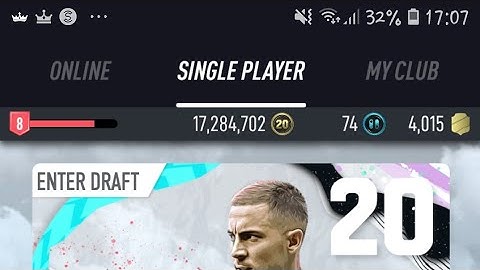 Pacybits 20 quick and easy working hack/cheat for unlimited coins and players