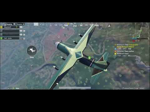 Ful game play my