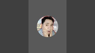 Last Day ng Shift... Off na ulit after