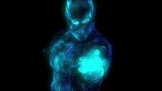 Edison 3D 2018
