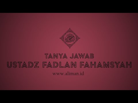 Rus ayol bilan jinsiy aloqa video