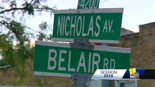 Bill would require minimum sentences for repeat gun offenders