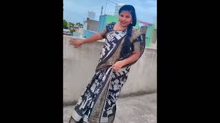 Telugu Trending Reels Telugu Cute Reels Dance