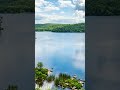 water music for relaxation