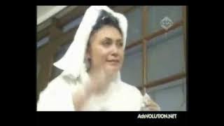 Iklan Top Lady - Tube (2008) @ RCTI, SCTV, Indosiar, ANTV, Global TV, TPI, Metro TV, & Trans 7