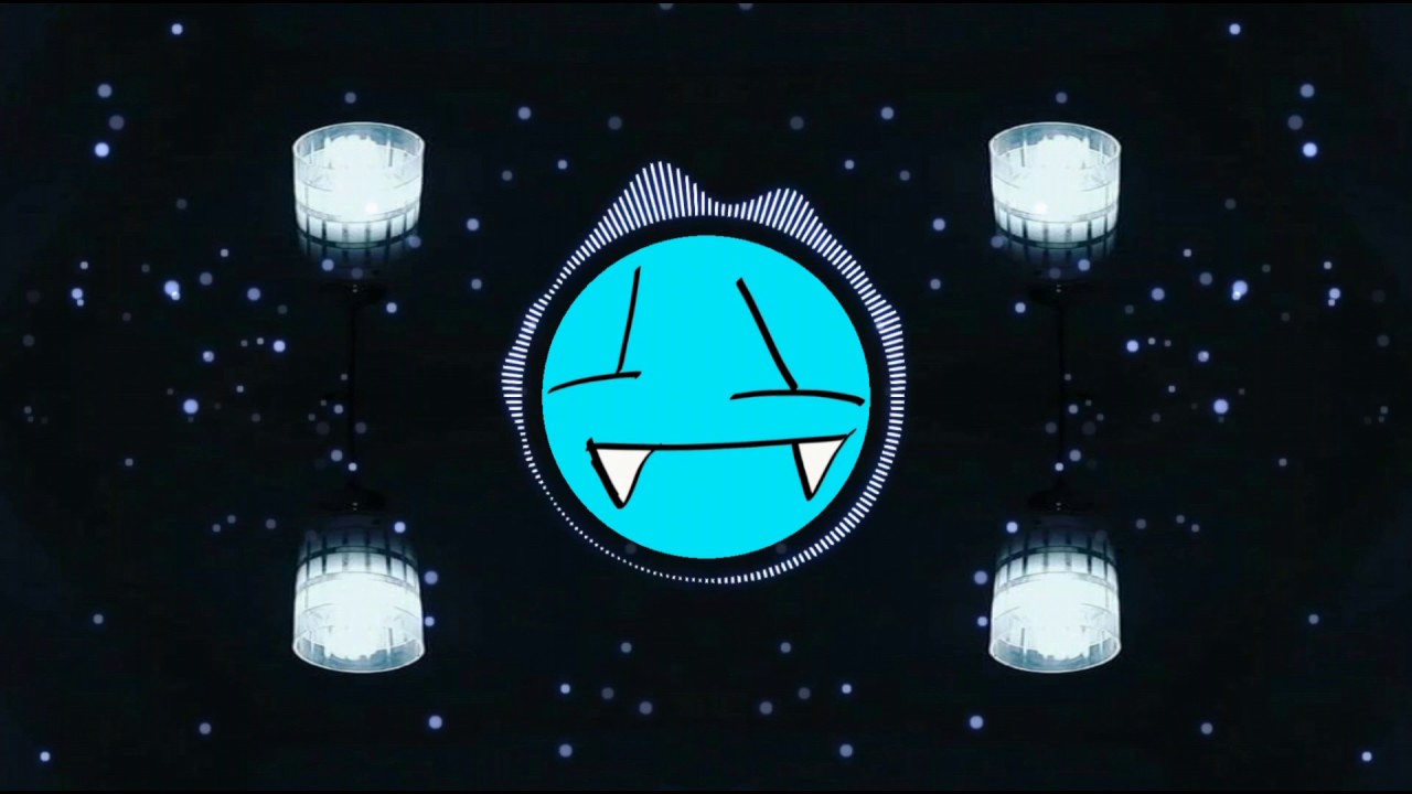 [Sad Saturday] Gorillaz - Melancholy Hill (Feed Me Remix) [BASS BOOSTED ...