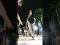 ft Natalon #bboying #bboy #fypシ #dance #breaking #lifestyle #skate #acrobatics #freestyle #hiphop