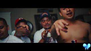 Claims - FREE MY DOGS  ( Dir.LostBoySage )