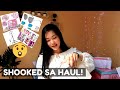 SHOPEE 9.9 SURPRISE HAUL + GIVEAWAY!