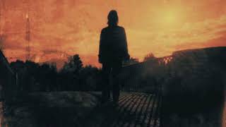 Download Lagu Raider 2 Steven Wilson MP3 Raider 2 Steven Wilson