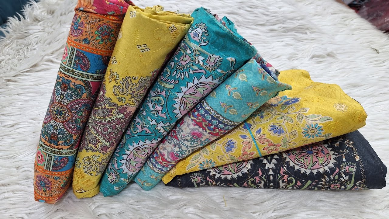 আভিজাত্যের নতুন ছোঁয়া | ঈদের নতুন থ্রিপিস কালেকশান ২০২৬🎉 | Pakistani Eid Party dress 2026  