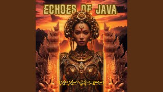 Download Lagu Sugih Bondo MP3