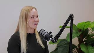 Watch our new video podcast about risk perception in multicultural workplaces