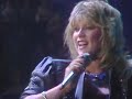 Samantha fox  touch me live from peters pop show