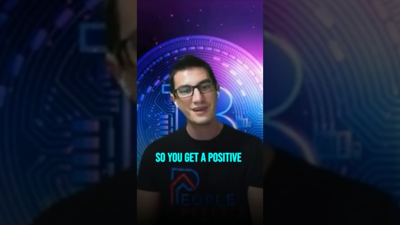 The Bitcoin Bonds Positive Feedback Loop: Why It’s a Financial Revolution