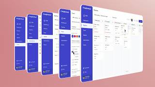 The New Era of Brightwheel: 2026 Upcoming New Features