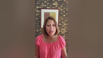 What can I do if I need to replace my certificate of citizenship?