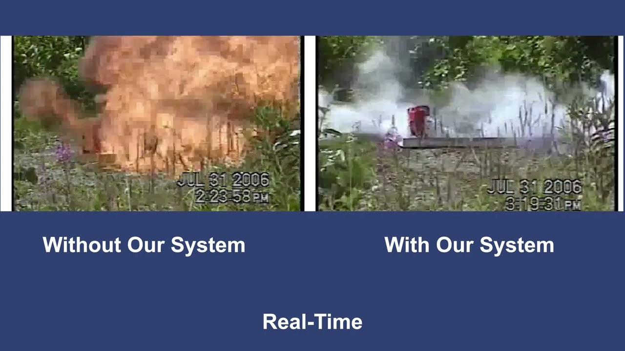 youtube-video-thumbnail