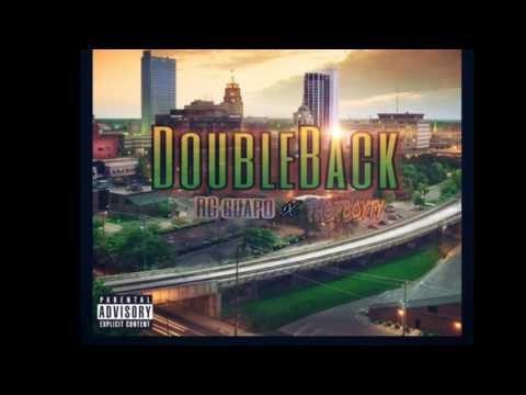 (2016) LTFboyz - DoubleBack