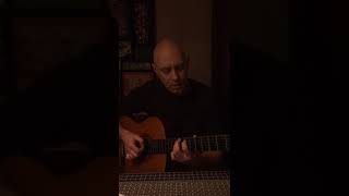 George Mensink - Kelly