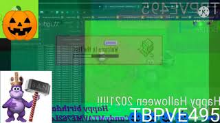 Masha To Da X2 Chinese Effects Round 23 Vs Thlple392 Hd2C, Tjtle249 Sc, Tbwle792 & Everyone 2325