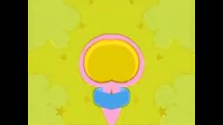 Reupload Playhouse Disney Logo In V-Major