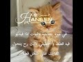 جربوها،😭 #تفاعلو #قطة #قطط #شلتنا #cat #cats #قطط #bts #twice #fyp