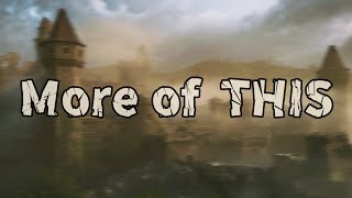 Treyarch is actually listening...