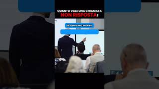 Commenta con WORKSHOP per partecipare al prossimo 🔥