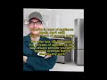 Premier Repair Aurora, IL 630 454 7216