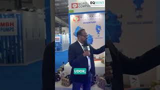 At Ren Jetting Systems Llp