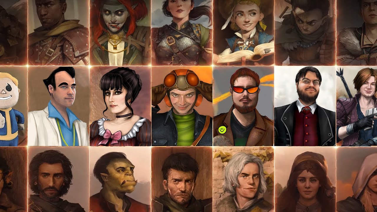 download pathfinder wrath of the righteous mythic paths for free download pathfinder wrath of the righteous mythic paths for free