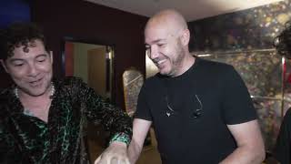 Celebrity David Bisbal – Atlanta, Washington, Miami y Orlando | El Gran Final de la Gira USA 🇺🇸✨ Net Worth